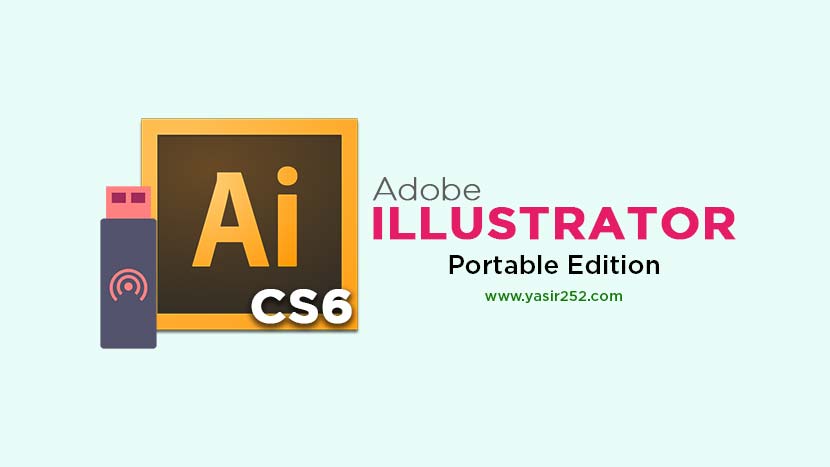 adobe illustrator for mac latest version